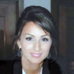 Farida-Djebbouri