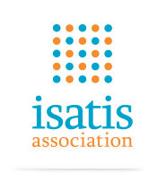 Isatis Association