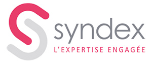 Syndex