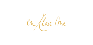 logo_enlaceme