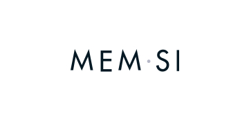 logo_memsi