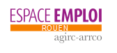 Espace Emploi