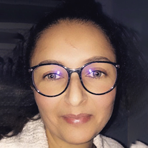 MEMSI-Khadija_BACEL